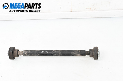 Кардан за Volkswagen Touareg SUV I (10.2002 - 01.2013) 2.5 R5 TDI, 174 к.с.