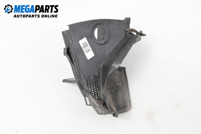 Кора под чистачки за Citroen C4 Hatchback I (11.2004 - 12.2013), 4+1 вр., хечбек