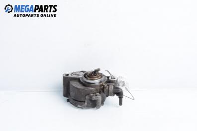 Вакуум помпа за Citroen C4 Hatchback I (11.2004 - 12.2013) 1.6 HDi, 90 к.с.