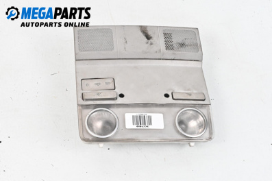 Плафон за Volkswagen Golf V Hatchback (10.2003 - 02.2009)