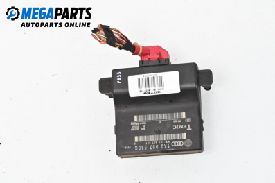 Модул за Volkswagen Golf V Hatchback (10.2003 - 02.2009), № 1K0 907 530 C