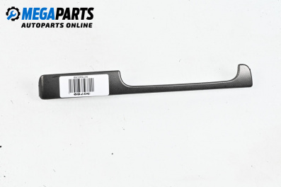 Интериорна лайсна за Volkswagen Golf V Hatchback (10.2003 - 02.2009), 4+1 вр., хечбек