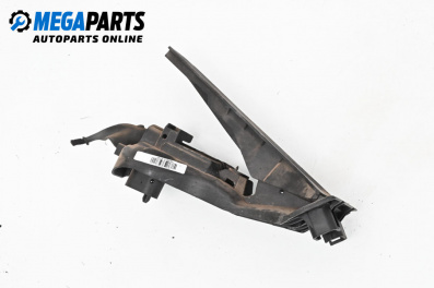 Потенциометър газ  за Volkswagen Golf V Hatchback (10.2003 - 02.2009), № 1K1721503L