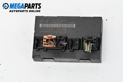Комфорт модул за Volkswagen Golf V Hatchback (10.2003 - 02.2009), № 1K0 959 433 C
