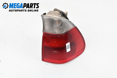 Стоп за BMW X5 Series E53 (05.2000 - 12.2006), джип, позиция: дясна
