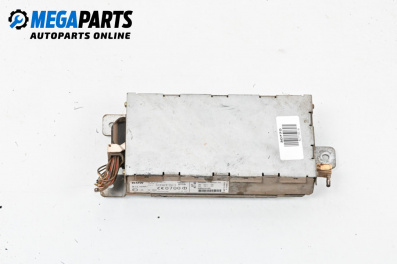Bluetooth модул за BMW X5 Series E53 (05.2000 - 12.2006), № 6-934961