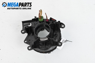 Лентов кабел за Airbag за BMW X5 Series E53 (05.2000 - 12.2006)