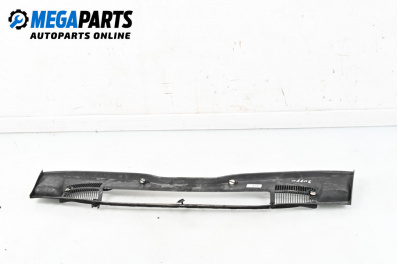 Кора под чистачки за BMW X5 Series E53 (05.2000 - 12.2006), 4+1 вр., джип