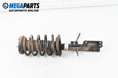 Макферсон за BMW X5 Series E53 (05.2000 - 12.2006), джип, позиция: предна, дясна