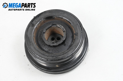 Демпферна шайба за BMW X5 Series E53 (05.2000 - 12.2006) 3.0 d, 218 к.с.