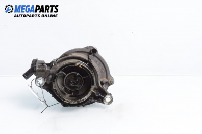 Вакуум помпа за BMW X5 Series E53 (05.2000 - 12.2006) 3.0 d, 218 к.с.
