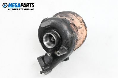 Турбо за BMW X5 Series E53 (05.2000 - 12.2006) 3.0 d, 218 к.с., № 7791044F