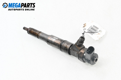 Дюза дизел за BMW X5 Series E53 (05.2000 - 12.2006) 3.0 d, 218 к.с., № 0445110131