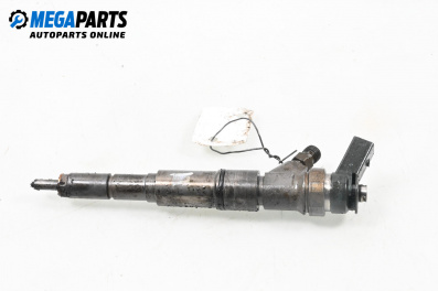 Дюза дизел за BMW X5 Series E53 (05.2000 - 12.2006) 3.0 d, 218 к.с., № 0445110131