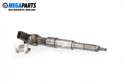 Дюза дизел за BMW X5 Series E53 (05.2000 - 12.2006) 3.0 d, 218 к.с., № 0445110131