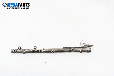 Горивна рейка за BMW X5 Series E53 (05.2000 - 12.2006) 3.0 d, 218 к.с., № 0 445 216 008
