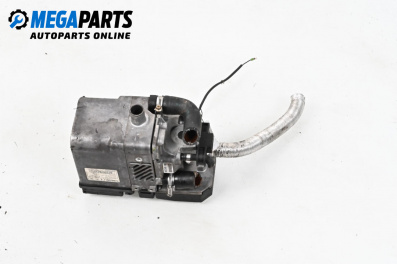 Печка за BMW X5 Series E53 (05.2000 - 12.2006) 3.0 d, 218 к.с.