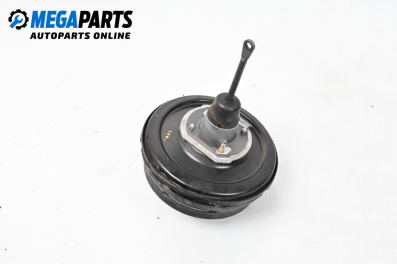 Серво усилвател за BMW X5 Series E53 (05.2000 - 12.2006), № 6757706