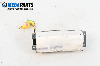 Airbag за Volkswagen Phaeton Sedan (04.2002 - 03.2016), 4+1 вр., седан, позиция: предна