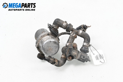 Вакуум помпа за Volkswagen Phaeton Sedan (04.2002 - 03.2016) 3.2 V6, 241 к.с.