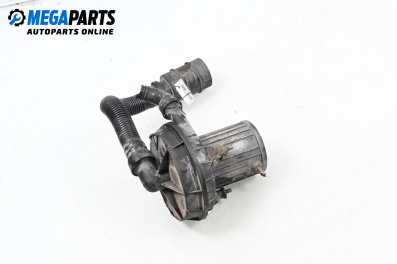 Рециркулационна помпа за Volkswagen Phaeton Sedan (04.2002 - 03.2016) 3.2 V6, 241 к.с.