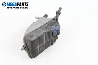 Казанче за антифриз за Volkswagen Phaeton Sedan (04.2002 - 03.2016) 3.2 V6, 241 к.с.