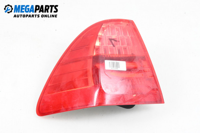 Стоп за BMW 3 Series E90 Touring E91 (09.2005 - 06.2012), комби, позиция: лява