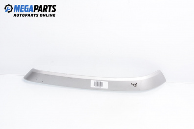 Интериорна пластмаса за BMW 3 Series E90 Touring E91 (09.2005 - 06.2012), 4+1 вр., комби, позиция: дясна