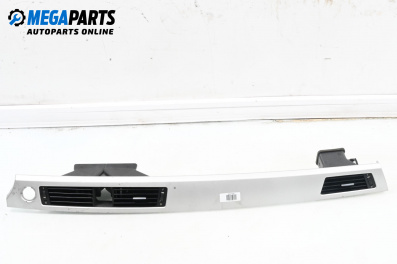 Духалки парно за BMW 3 Series E90 Touring E91 (09.2005 - 06.2012)