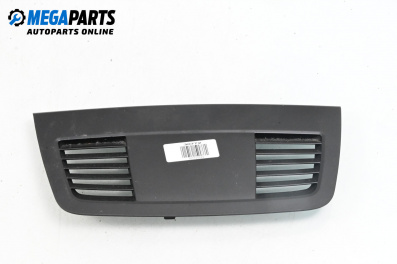 Интериорна пластмаса за BMW 3 Series E90 Touring E91 (09.2005 - 06.2012), 4+1 вр., комби, позиция: предна