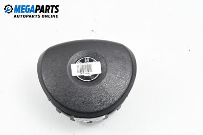 Airbag за BMW 3 Series E90 Touring E91 (09.2005 - 06.2012), 4+1 вр., комби, позиция: предна