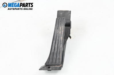 Потенциометър газ  за BMW 3 Series E90 Touring E91 (09.2005 - 06.2012)