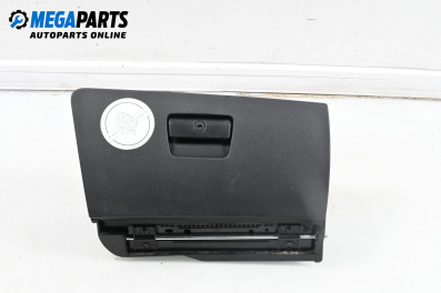 Жабка за BMW 3 Series E90 Touring E91 (09.2005 - 06.2012)