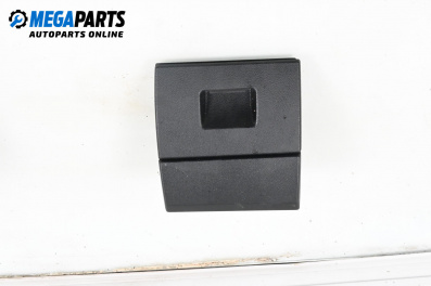 Интериорна пластмаса за BMW 3 Series E90 Touring E91 (09.2005 - 06.2012), 4+1 вр., комби, позиция: предна