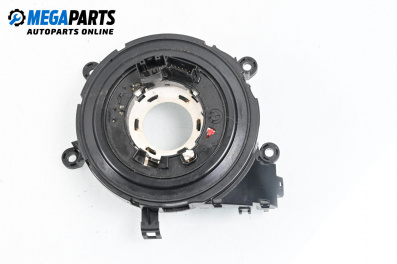 Лентов кабел за Airbag за BMW 3 Series E90 Touring E91 (09.2005 - 06.2012)
