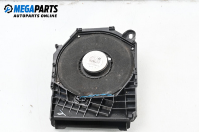 Субуфер за BMW 3 Series E90 Touring E91 (09.2005 - 06.2012)