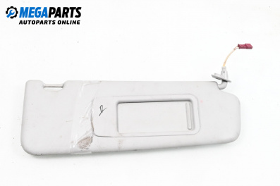 Сенник за BMW 3 Series E90 Touring E91 (09.2005 - 06.2012), позиция: дясна