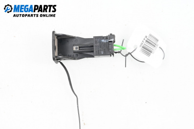 Датчик за BMW 3 Series E90 Touring E91 (09.2005 - 06.2012)