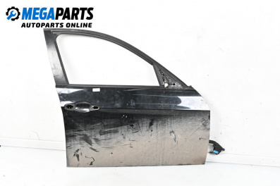 Врата за BMW 3 Series E90 Touring E91 (09.2005 - 06.2012), 4+1 вр., комби, позиция: предна, дясна