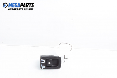 Бутон ел. стъкло  за BMW 3 Series E90 Touring E91 (09.2005 - 06.2012)