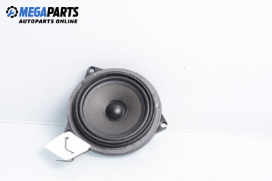Високоговорител за BMW 3 Series E90 Touring E91 (09.2005 - 06.2012)