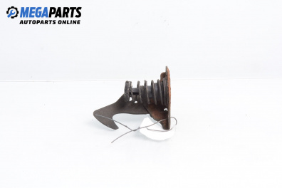 Заключалка преден капак за BMW 3 Series E90 Touring E91 (09.2005 - 06.2012)