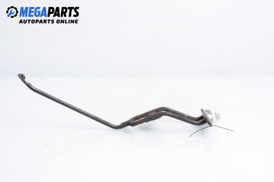 Планка за BMW 3 Series E90 Touring E91 (09.2005 - 06.2012), 4+1 вр., комби