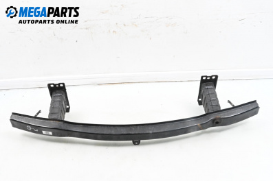 Основа броня за BMW 3 Series E90 Touring E91 (09.2005 - 06.2012), комби, позиция: предна