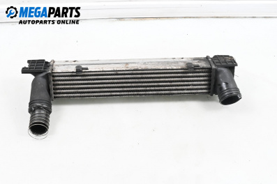 Интеркулер за BMW 3 Series E90 Touring E91 (09.2005 - 06.2012) 318 d, 143 к.с.