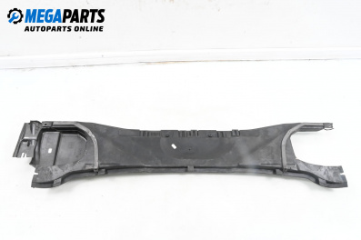Кора под чистачки за BMW 3 Series E90 Touring E91 (09.2005 - 06.2012), 4+1 вр., комби