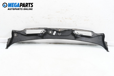 Кора под чистачки за BMW 3 Series E90 Touring E91 (09.2005 - 06.2012), 4+1 вр., комби