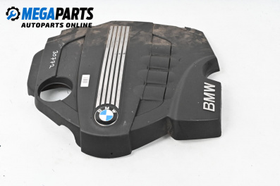Декоративен капак двигател за BMW 3 Series E90 Touring E91 (09.2005 - 06.2012)