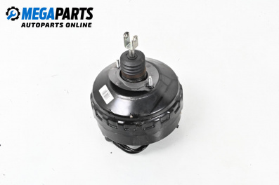 Серво усилвател за BMW 3 Series E90 Touring E91 (09.2005 - 06.2012), № 29678564801
