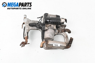 Печка за BMW 3 Series E90 Touring E91 (09.2005 - 06.2012) 318 d, 143 к.с., № 000018031232